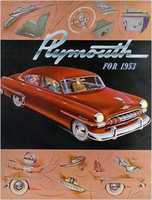 1953 Plymouth Ad-05