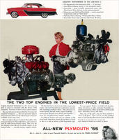 1955 Plymouth Ad-03