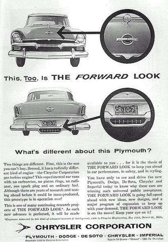 1955 Plymouth Ad-07