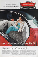 1956 Plymouth Ad-04