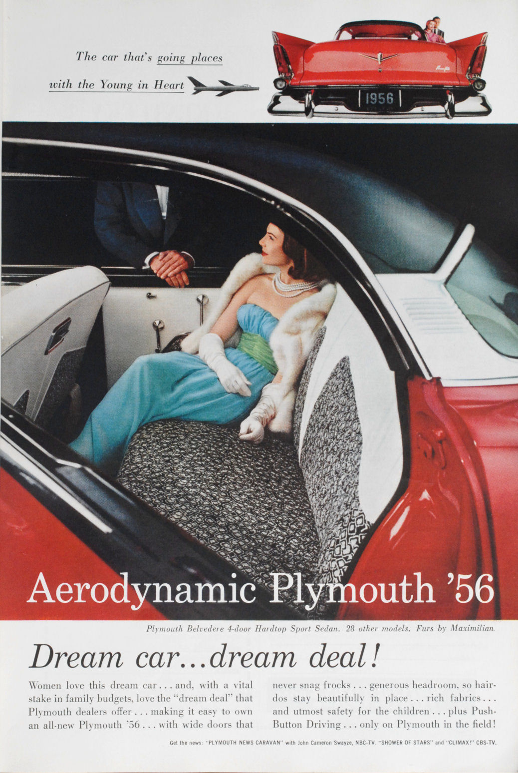 1956 Plymouth Ad-04