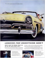 1956 Plymouth Ad-07