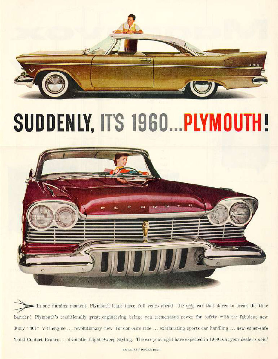 1957 Plymouth Ad-02