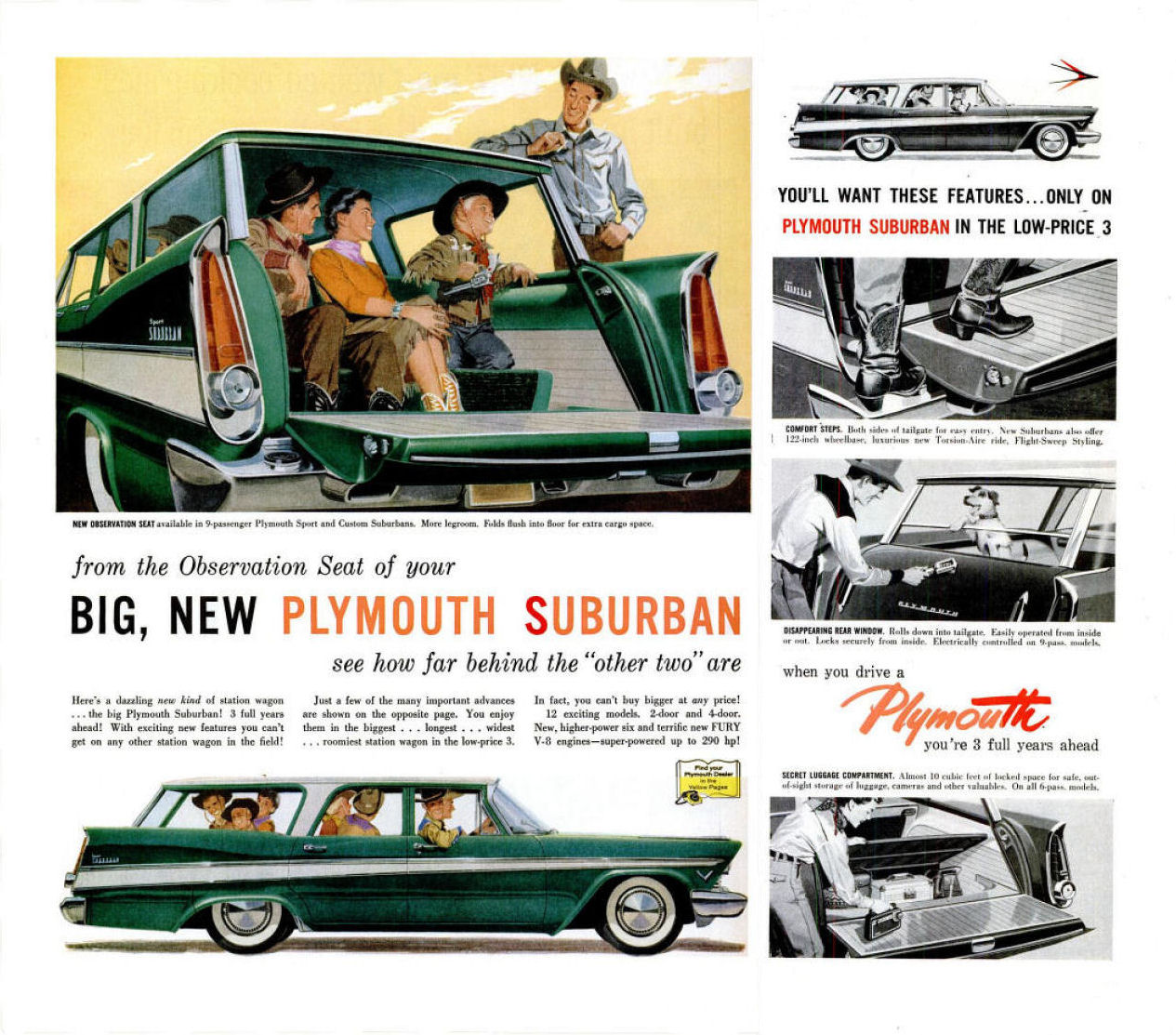 1957 Plymouth Ad-07