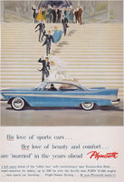 1957 Plymouth Ad-08