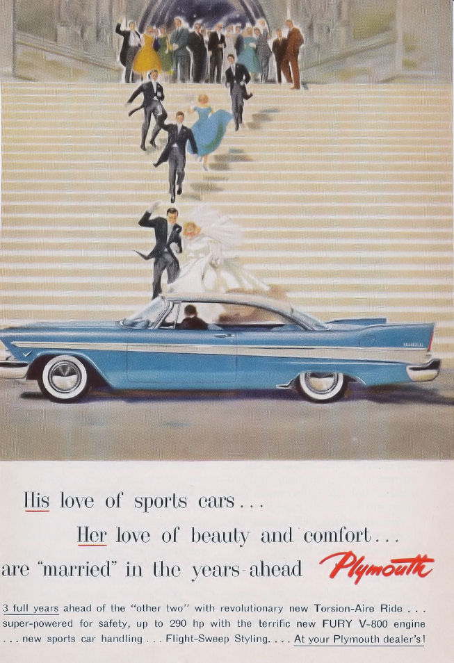 1957 Plymouth Ad-08