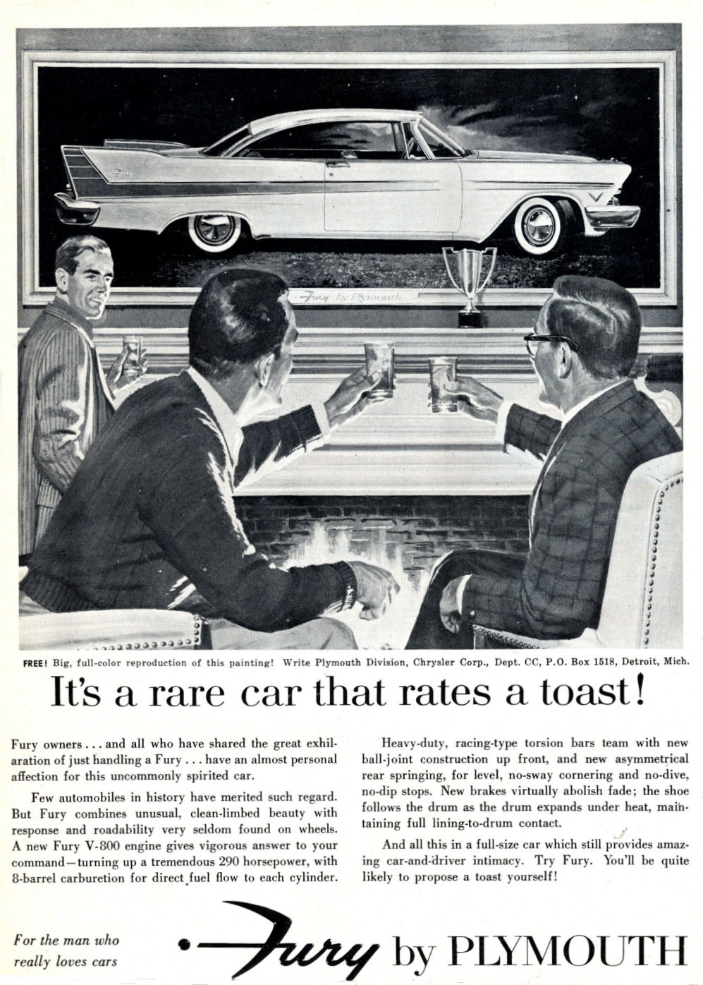 1957 Plymouth Ad-09