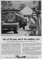 1957 Plymouth Ad-10