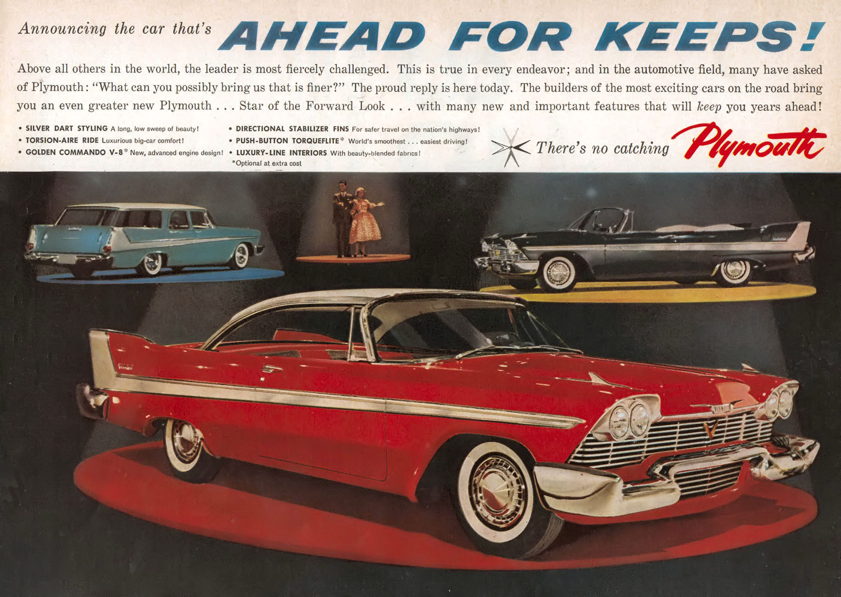 1958 Plymouth Ad-02