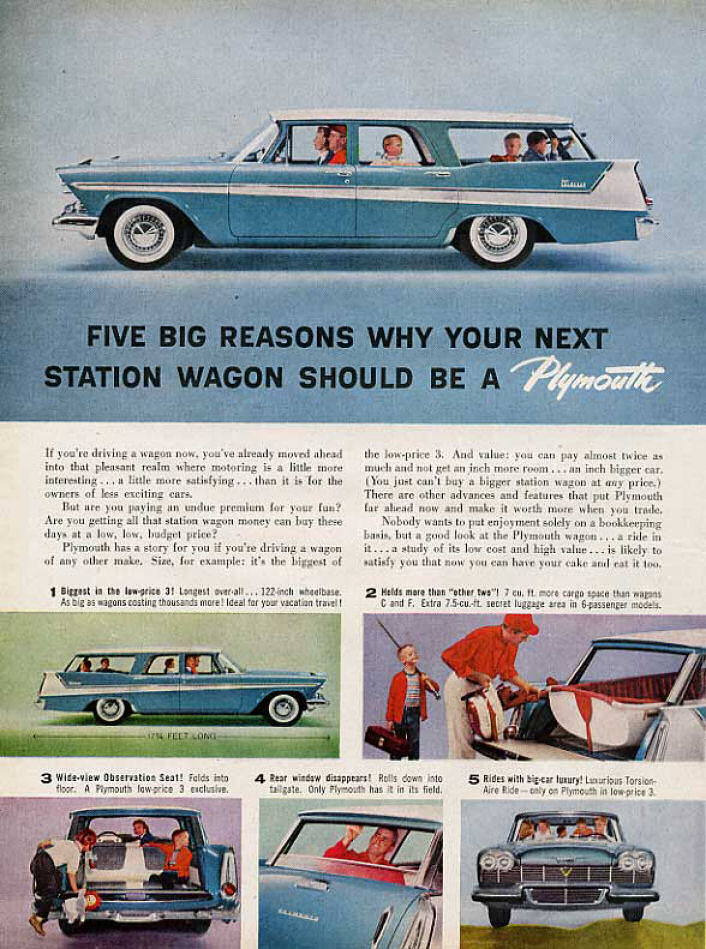 1958 Plymouth Ad-03