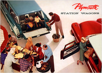 1958 Plymouth Ad-04