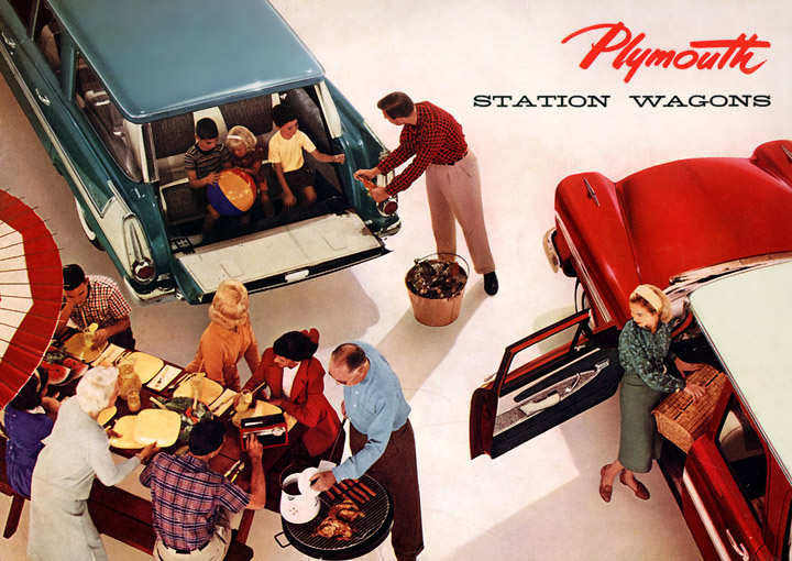 1958 Plymouth Ad-04