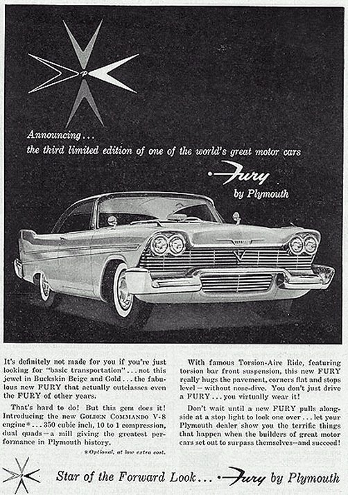 1958 Plymouth Ad-05