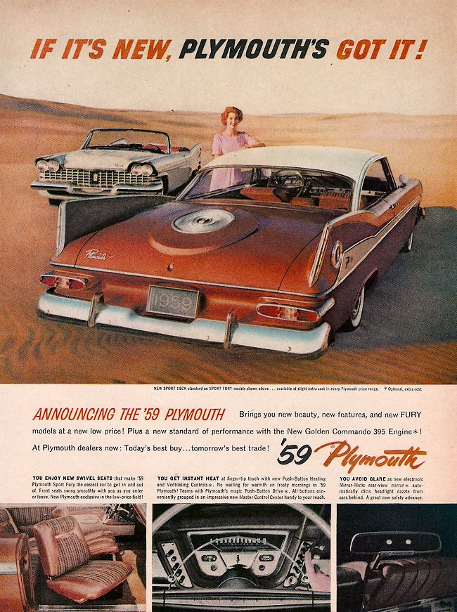 1959 Plymouth Ad-03