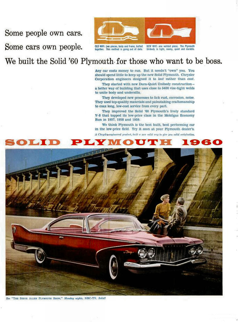 1960 Plymouth Ad-03