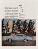 1960 Valiant Ad-03