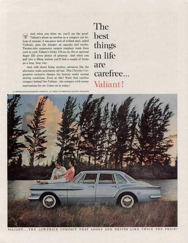 1960 Valiant Ad-03