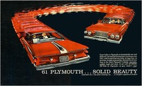 1961 Plymouth Ad-01
