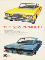 1961 Plymouth Ad-02