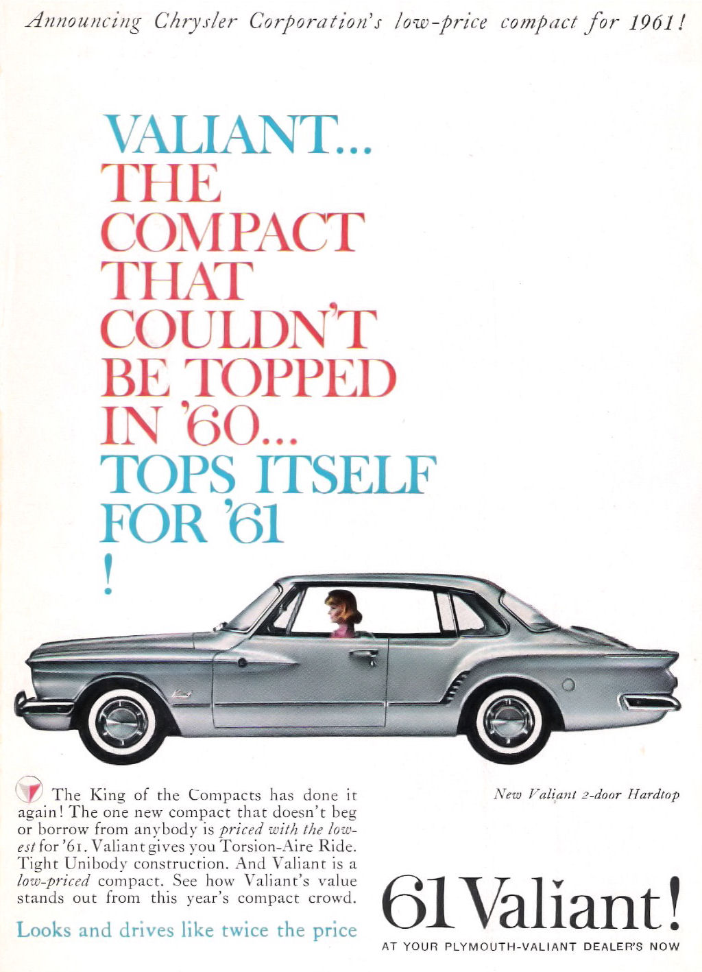 1961 Valiant Ad-01