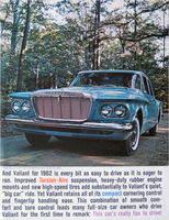 1962 Valiant Ad-01