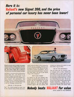 1962 Valiant Ad-02