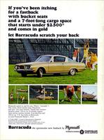 1964 Plymouth Ad-01