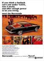 1964 Plymouth Ad-03