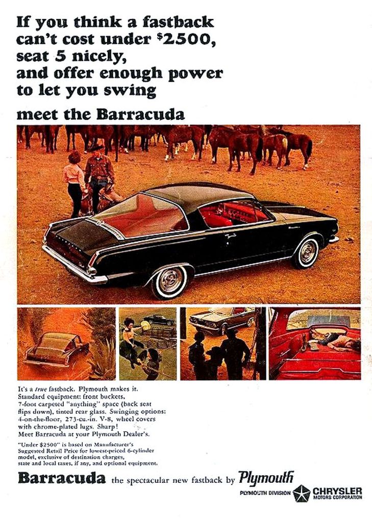 1964 Plymouth Ad-03