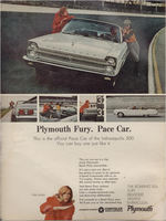 1965 Plymouth Ad-01