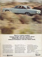 1965 Plymouth Ad-02