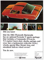 1965 Plymouth Ad-04