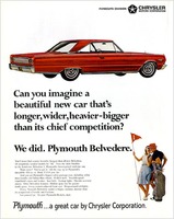 1965 Plymouth Ad-06