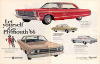 1966 Plymouth Ad-01