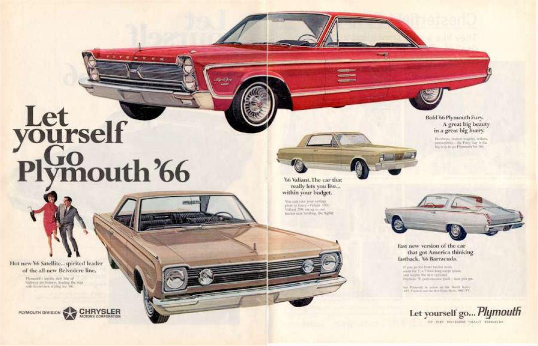 1966 Plymouth Ad-01