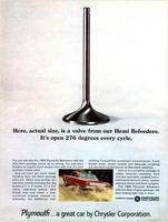 1966 Plymouth Ad-02