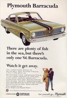 1966 Plymouth Ad-03