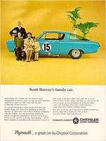 1966 Plymouth Ad-06