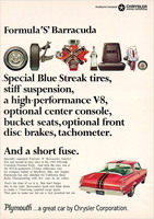 1966 Plymouth Ad-07