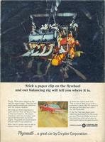 1966 Plymouth Ad-09