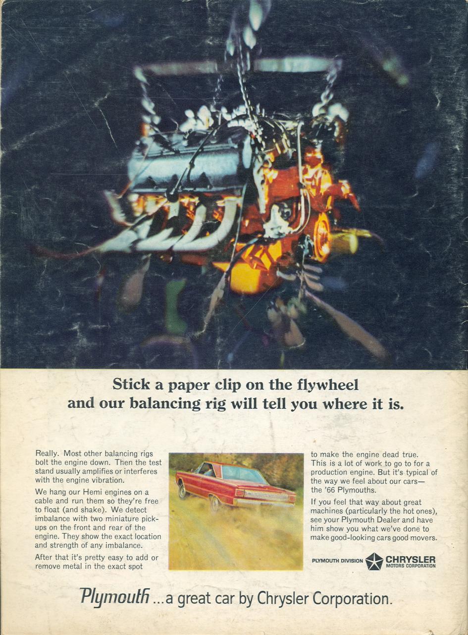 1966 Plymouth Ad-09