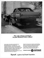 1966 Plymouth Ad-11
