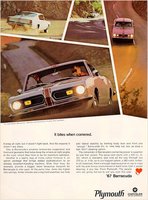 1967 Plymouth Ad-03