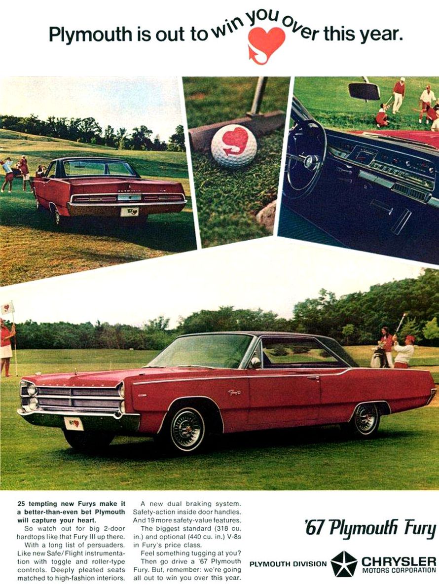 1967 Plymouth Ad-07