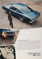 1967 Plymouth Ad-10