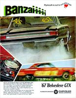 1967 Plymouth Ad-11