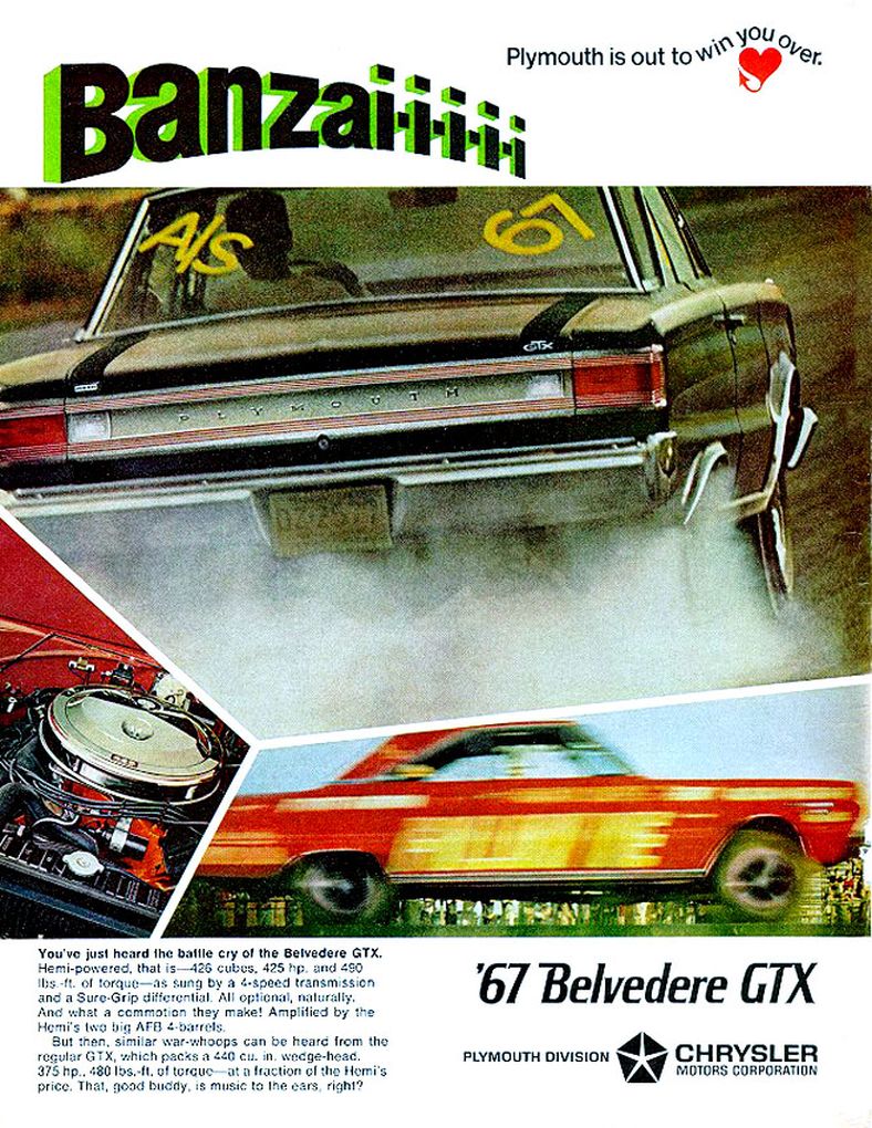 1967 Plymouth Ad-11