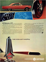 1967 Plymouth Ad-15
