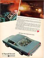 1967 Plymouth Ad-16
