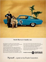 1967 Plymouth Ad-18